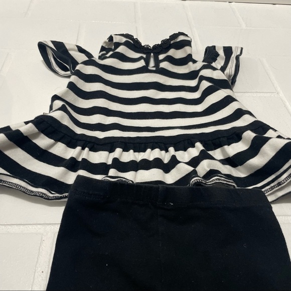 Kate Spade Baby Outfit - Picture 8 of 8